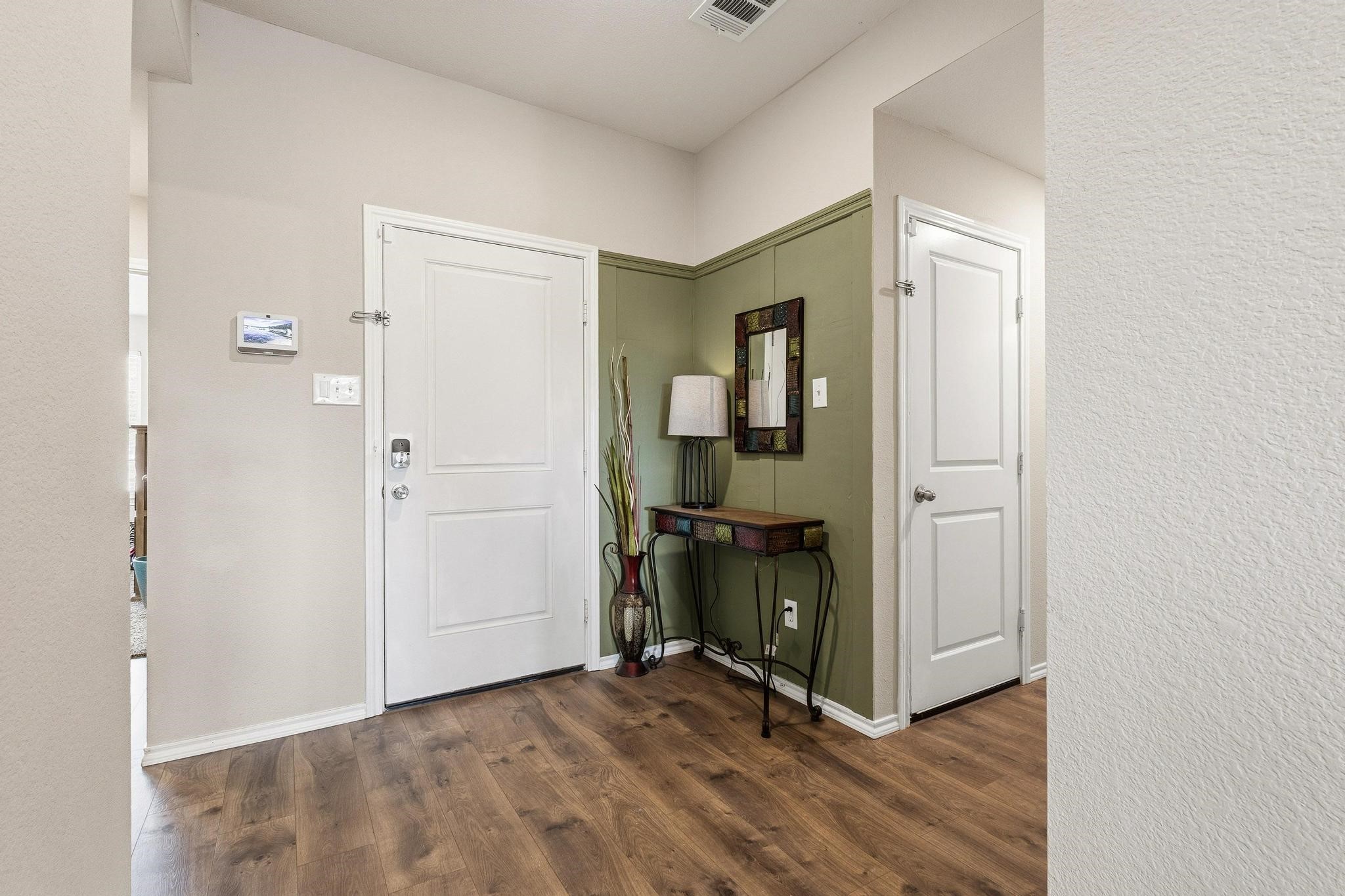 734 Meadow Creek Lane Josephine TX 75189