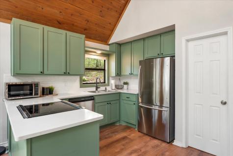 103 E Barker Creek Drive Scroggins TX 75480