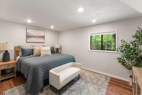 103 E Barker Creek Drive Scroggins TX 75480