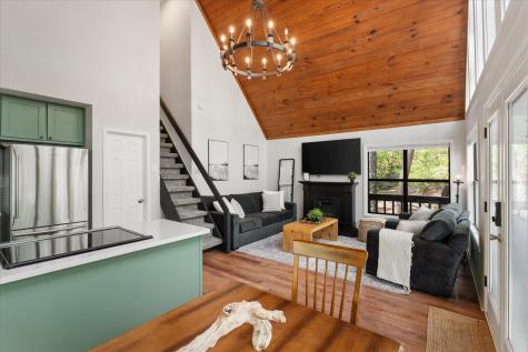 103 E Barker Creek Drive Scroggins TX 75480