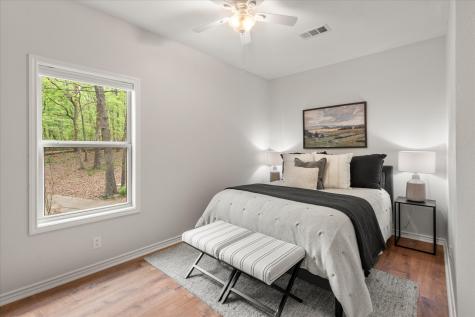 103 E Barker Creek Drive Scroggins TX 75480