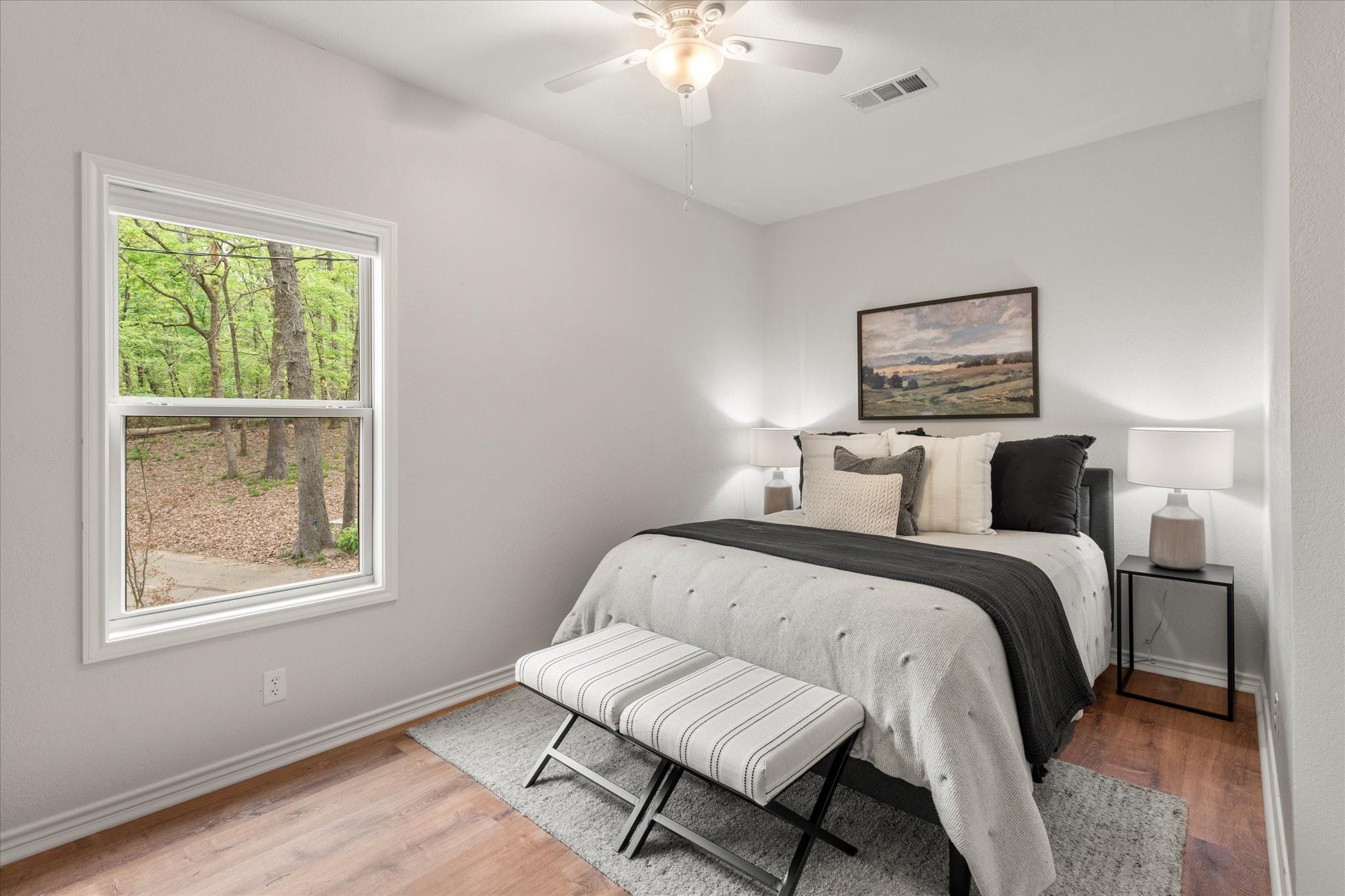 103 E Barker Creek Drive Scroggins TX 75480