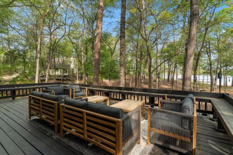 103 E Barker Creek Drive Scroggins TX 75480