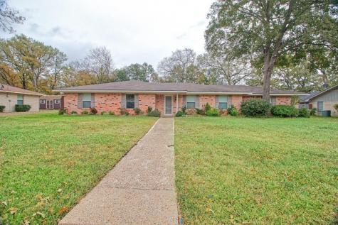 409 Forrest Lane Corsicana TX 75110