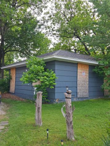 4304 Ramey Avenue Fort Worth TX 76105