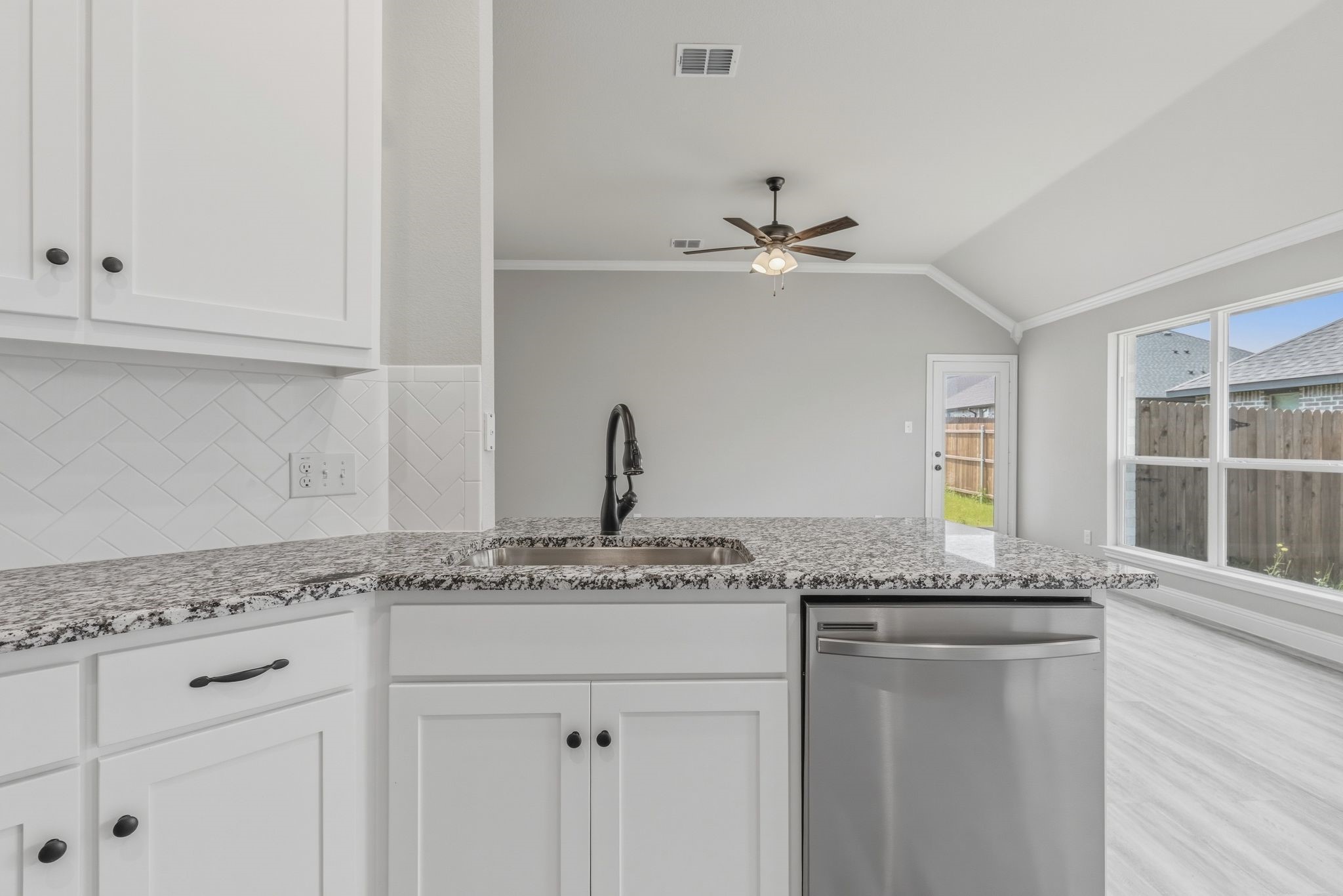 504 Flora Court Josephine TX 75173