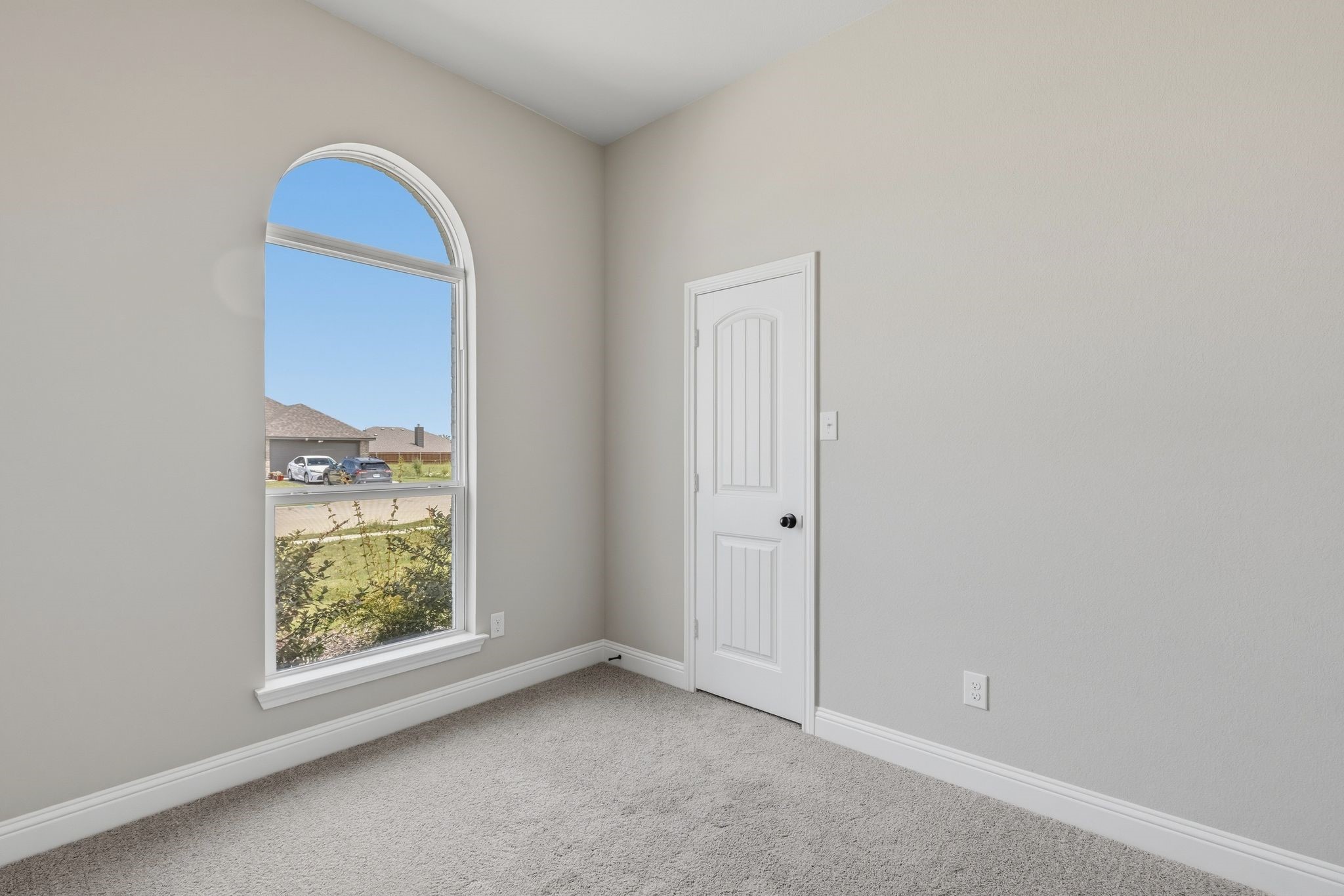 504 Flora Court Josephine TX 75173