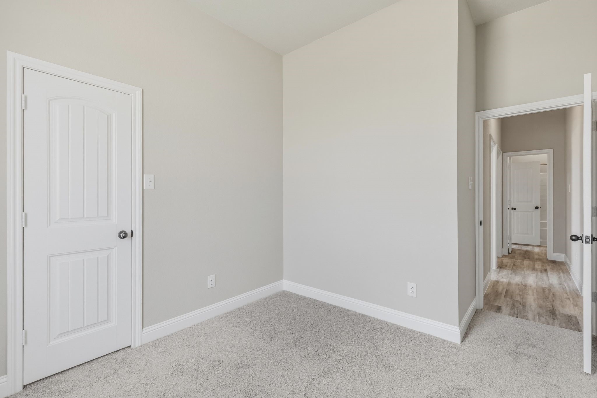 504 Flora Court Josephine TX 75173