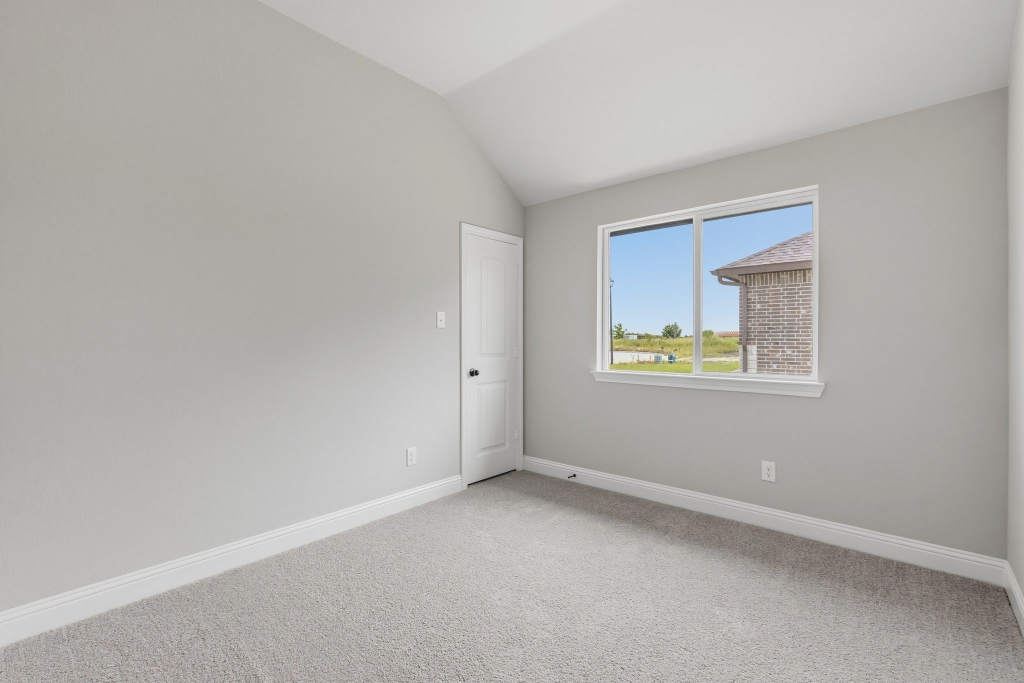504 Flora Court Josephine TX 75173