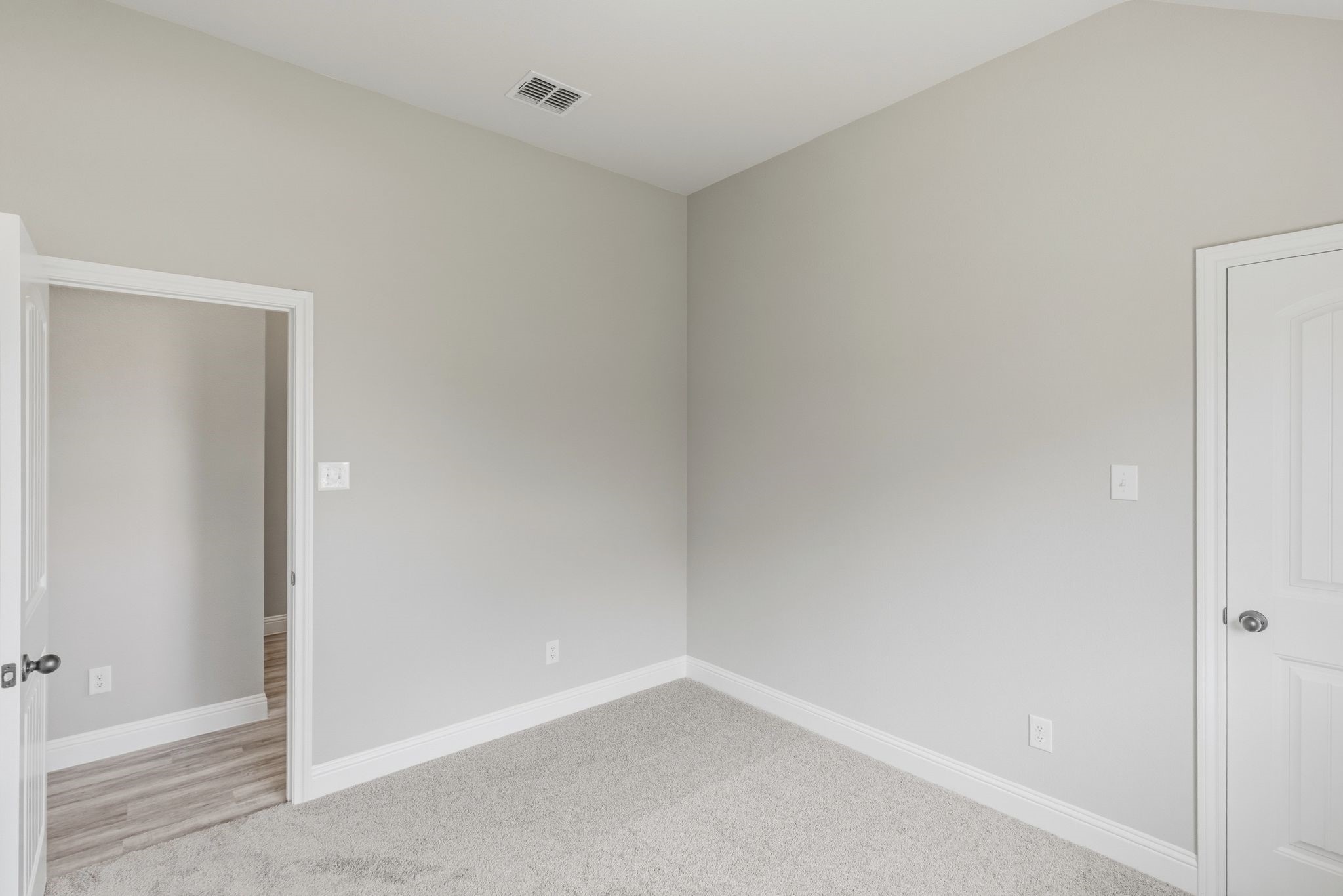 504 Flora Court Josephine TX 75173