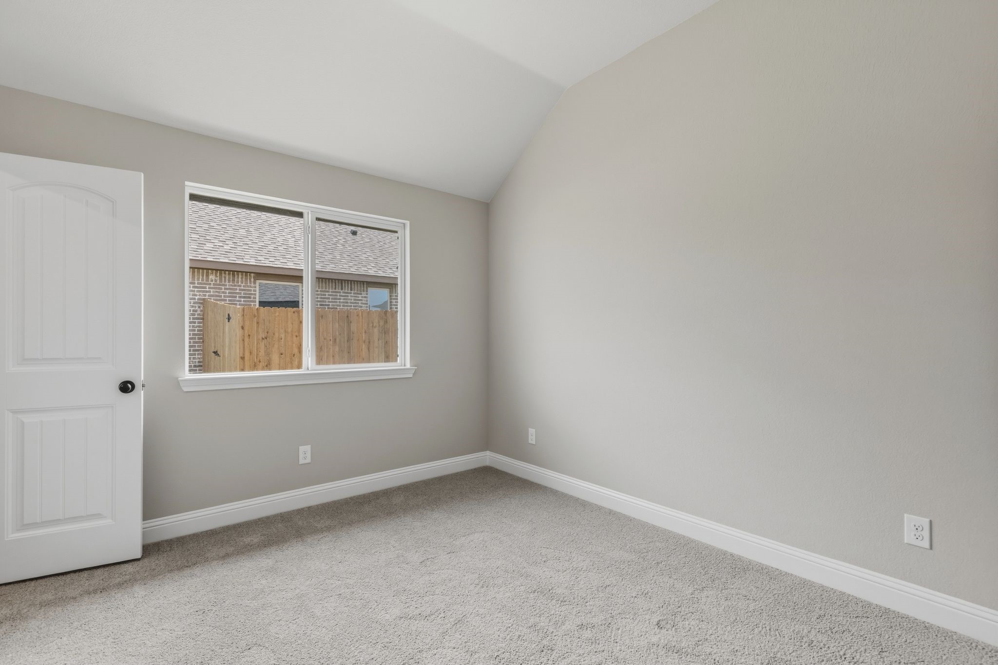 504 Flora Court Josephine TX 75173