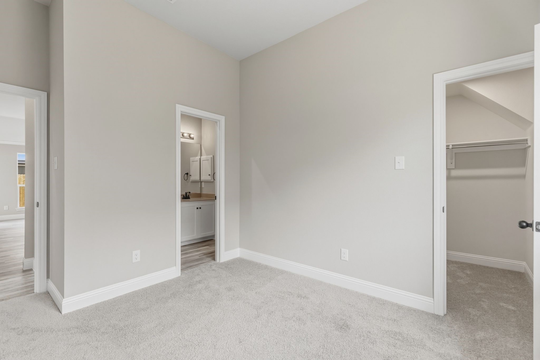 504 Flora Court Josephine TX 75173