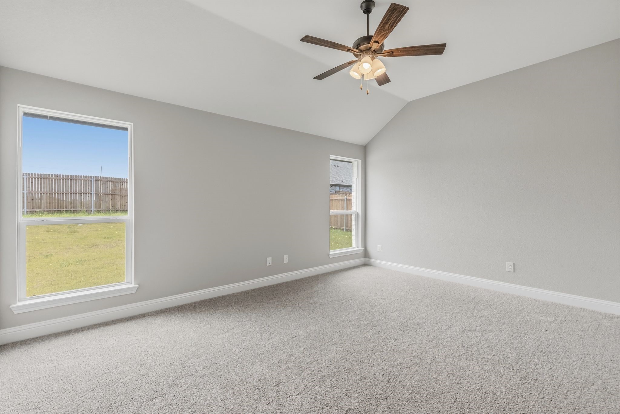 504 Flora Court Josephine TX 75173