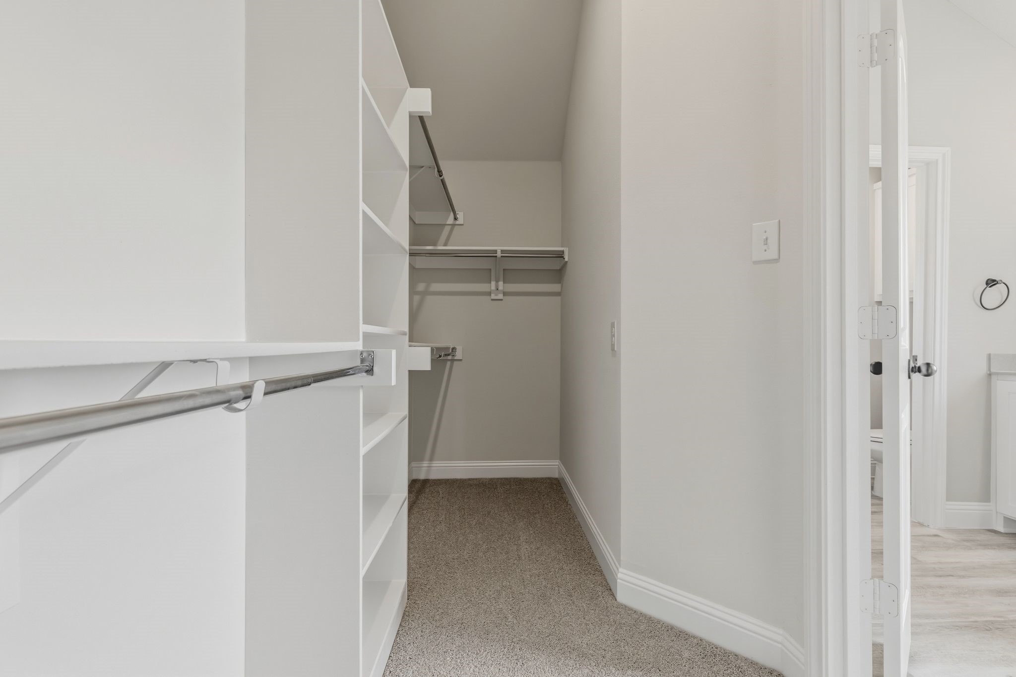 504 Flora Court Josephine TX 75173