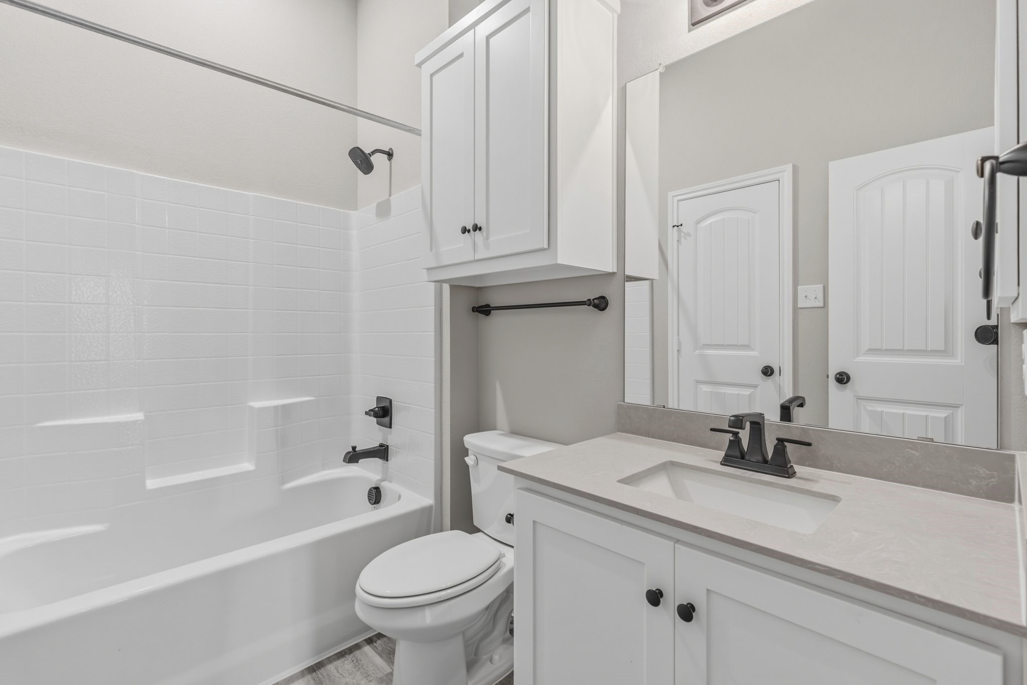 504 Flora Court Josephine TX 75173