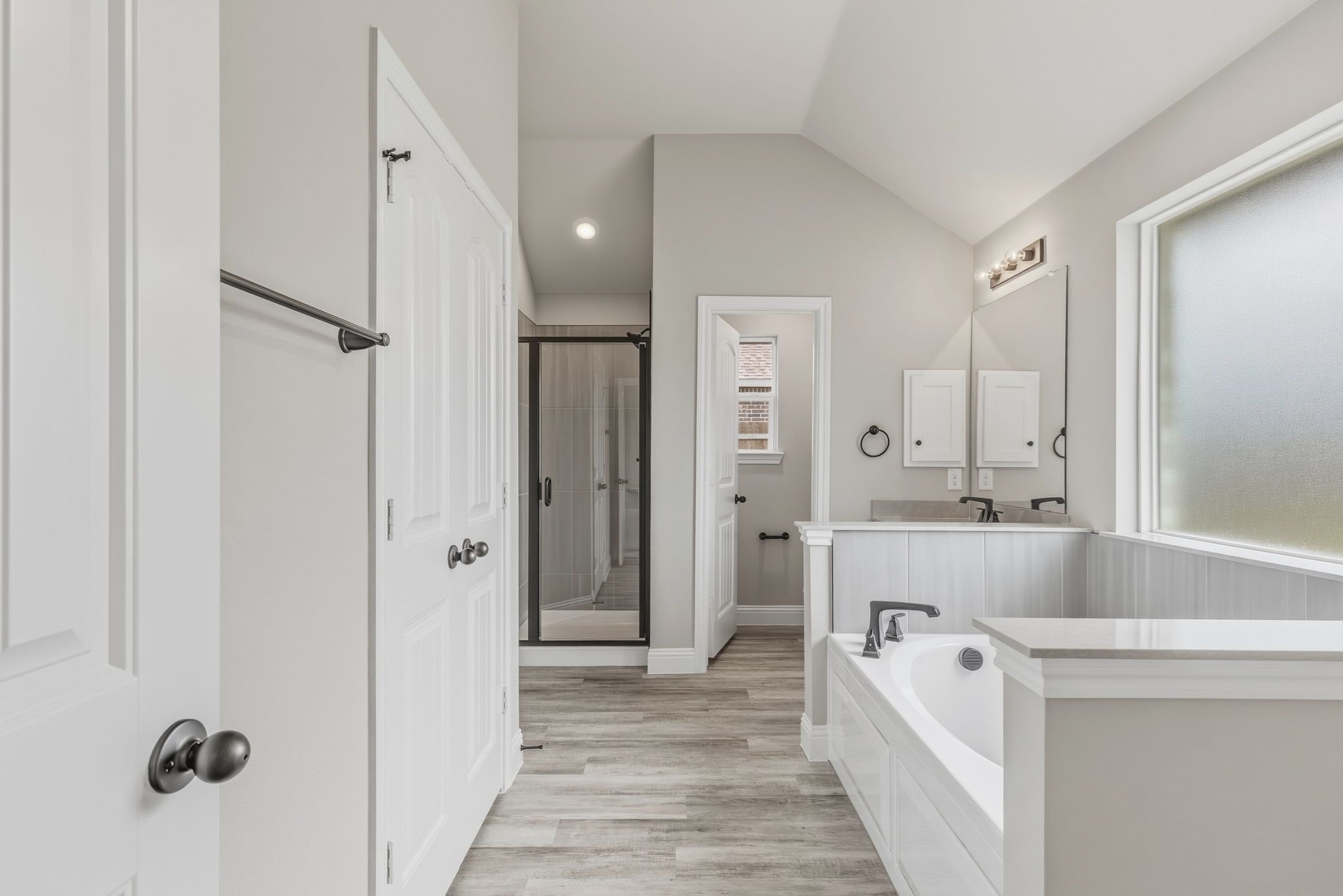 504 Flora Court Josephine TX 75173