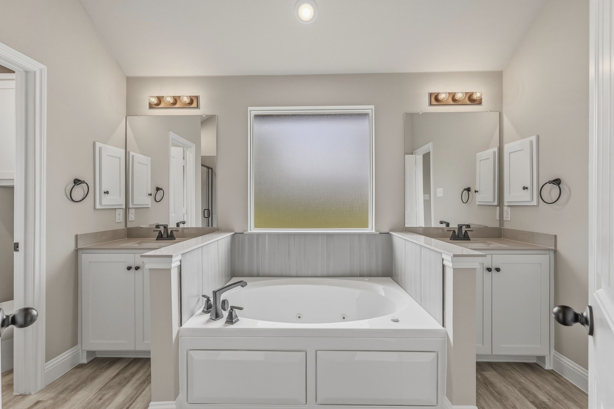 504 Flora Court Josephine TX 75173