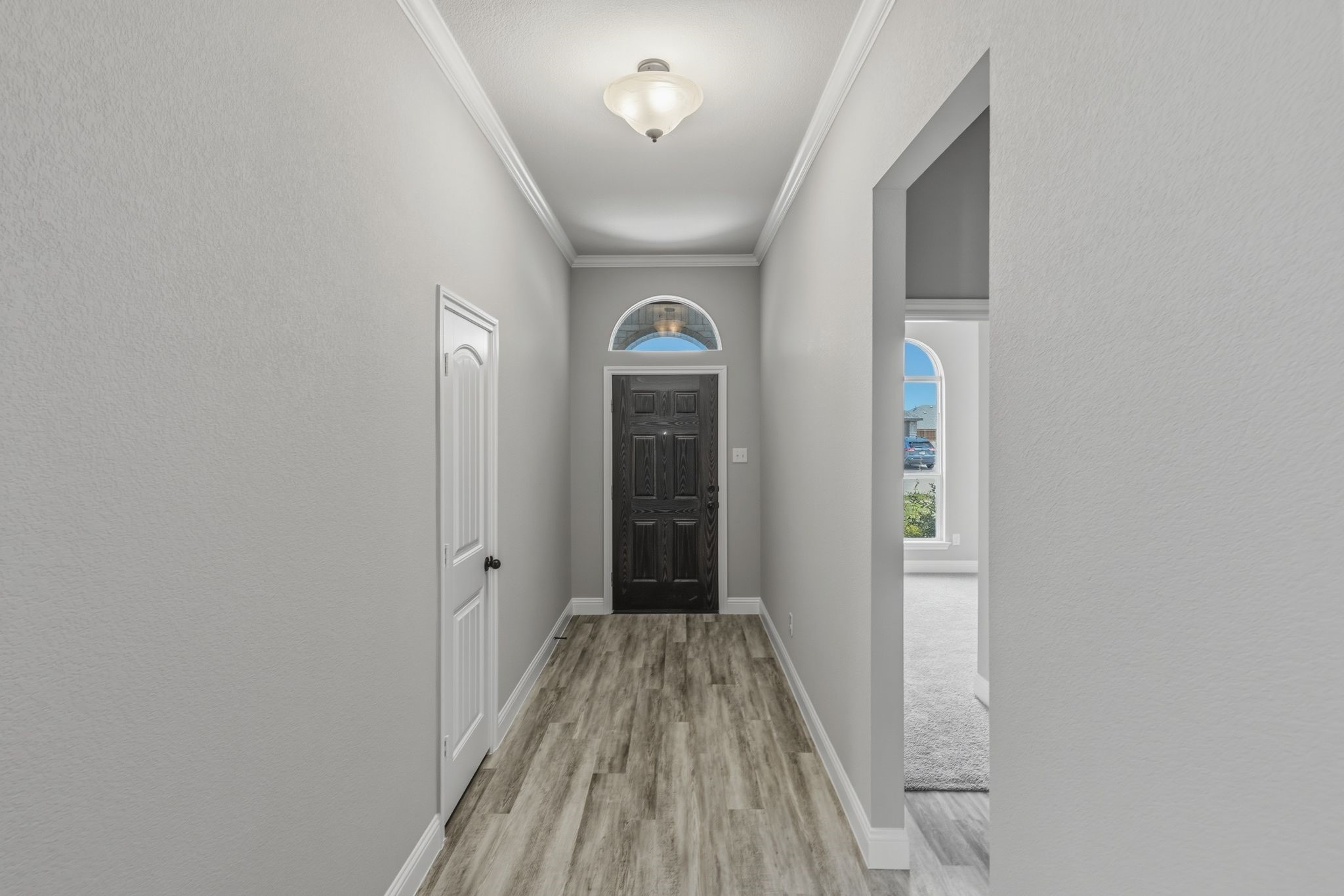 504 Flora Court Josephine TX 75173