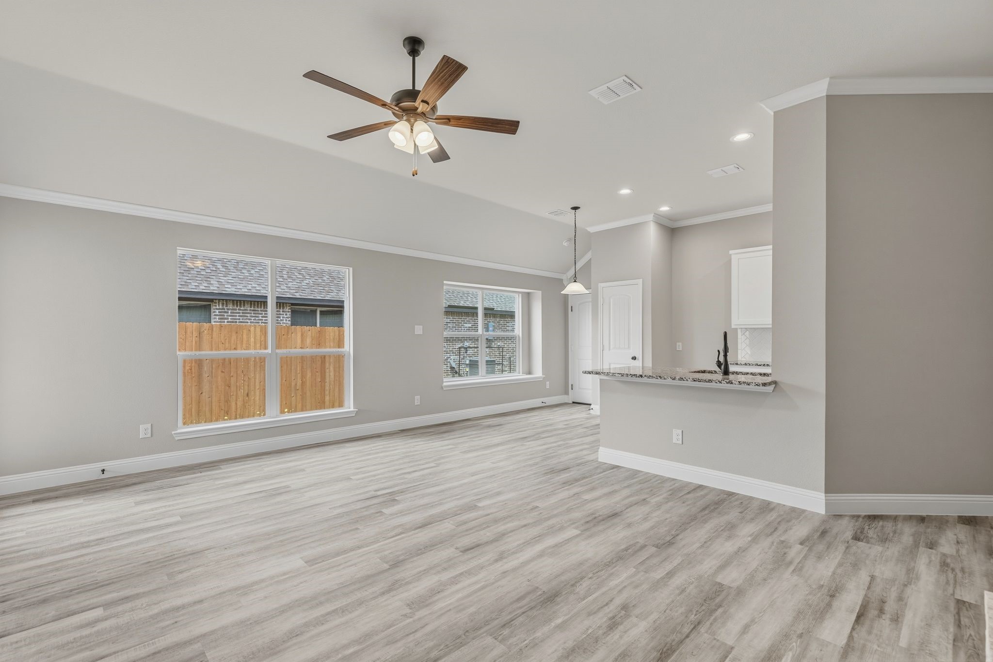 504 Flora Court Josephine TX 75173
