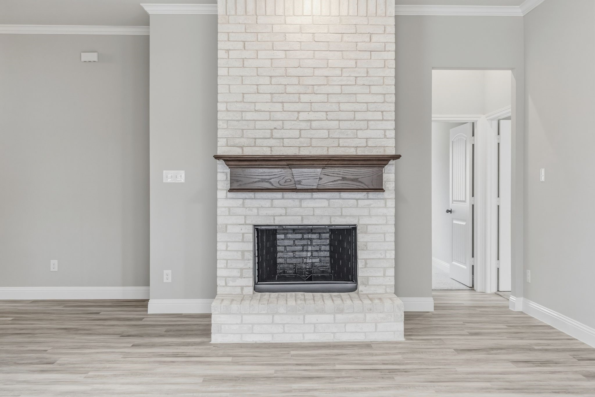 504 Flora Court Josephine TX 75173