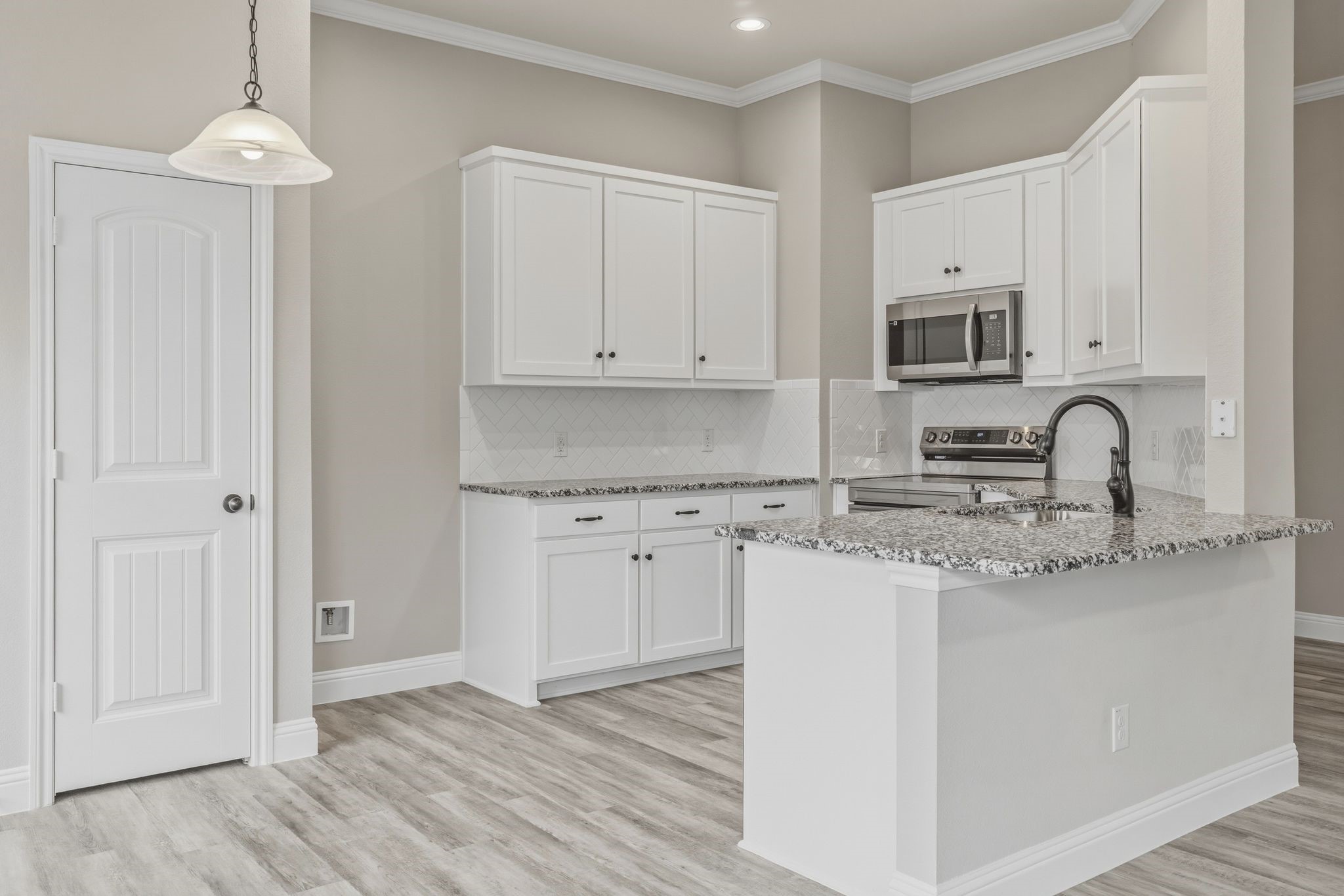504 Flora Court Josephine TX 75173