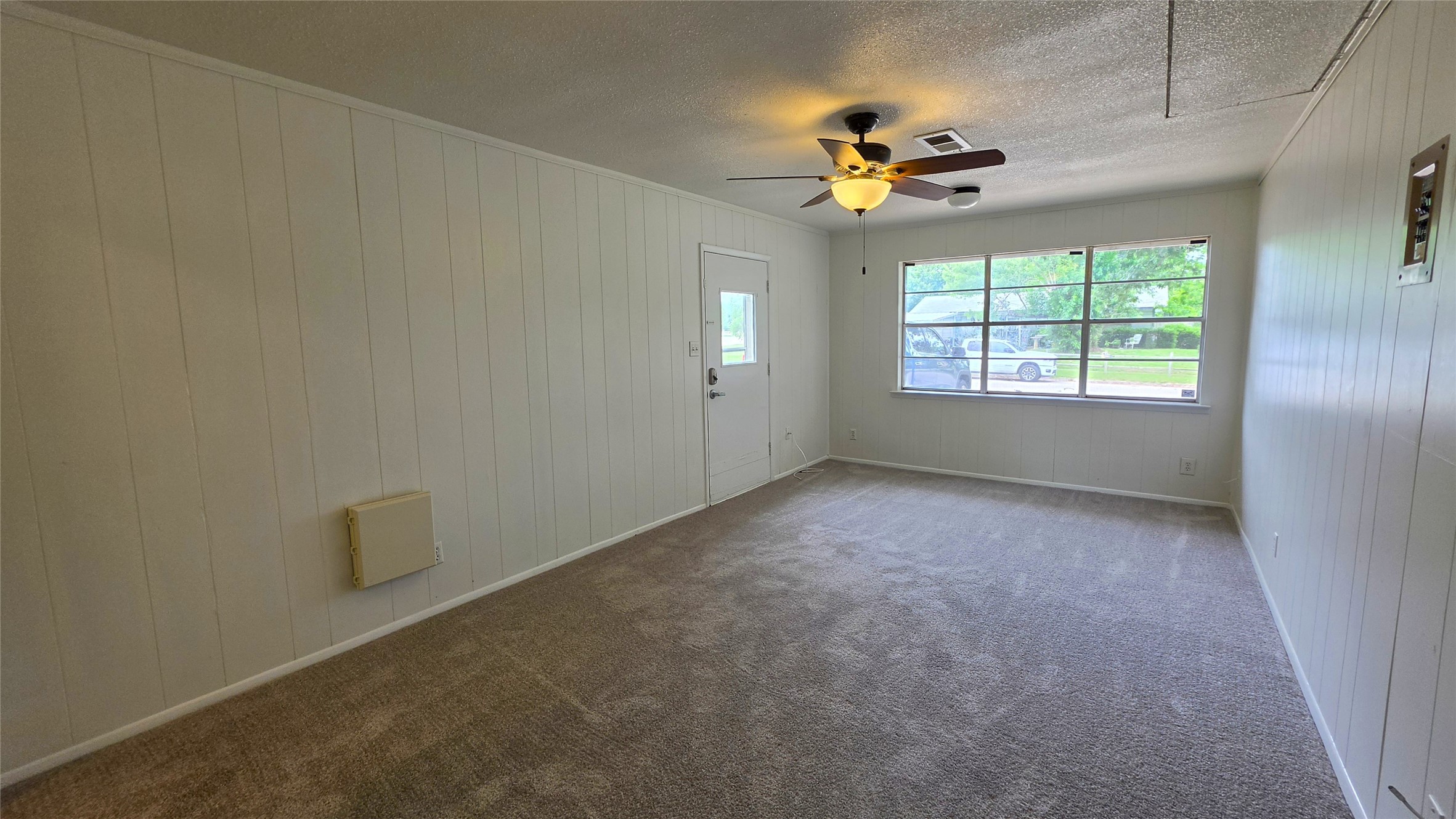 604 Sun Valley Drive Denton TX 76209