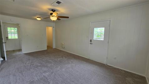 604 Sun Valley Drive Denton TX 76209