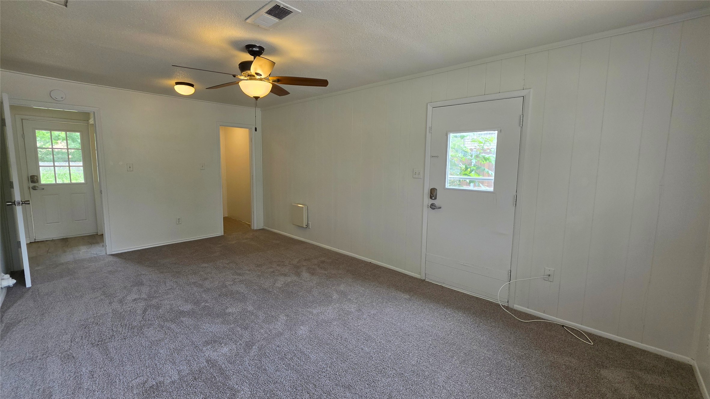 604 Sun Valley Drive Denton TX 76209