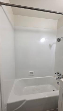 604 Sun Valley Drive Denton TX 76209