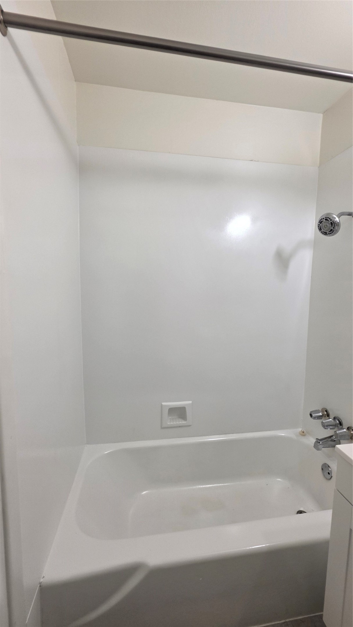 604 Sun Valley Drive Denton TX 76209