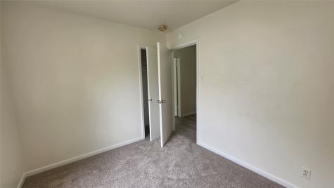 604 Sun Valley Drive Denton TX 76209