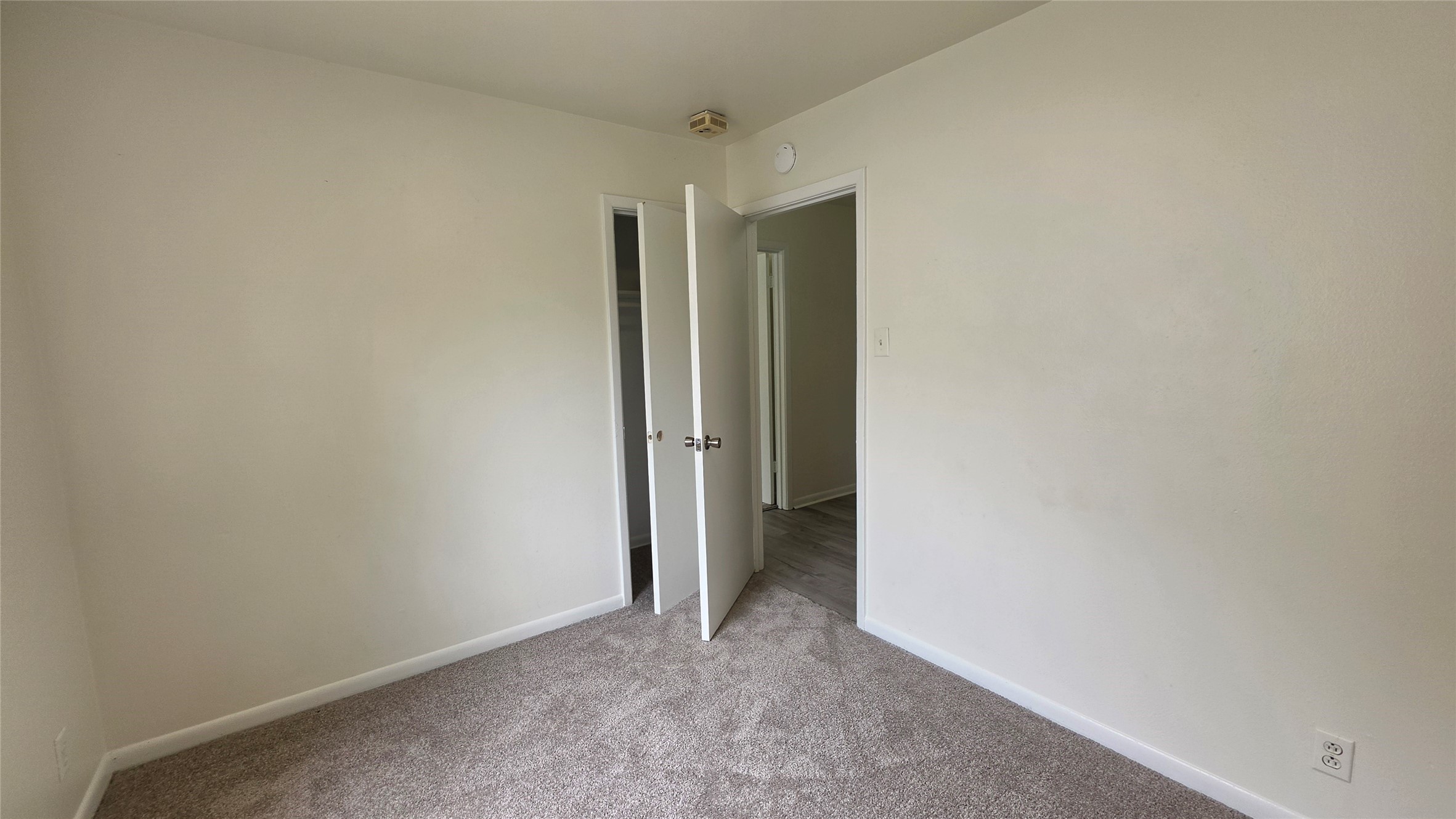 604 Sun Valley Drive Denton TX 76209