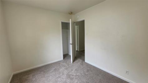 604 Sun Valley Drive Denton TX 76209