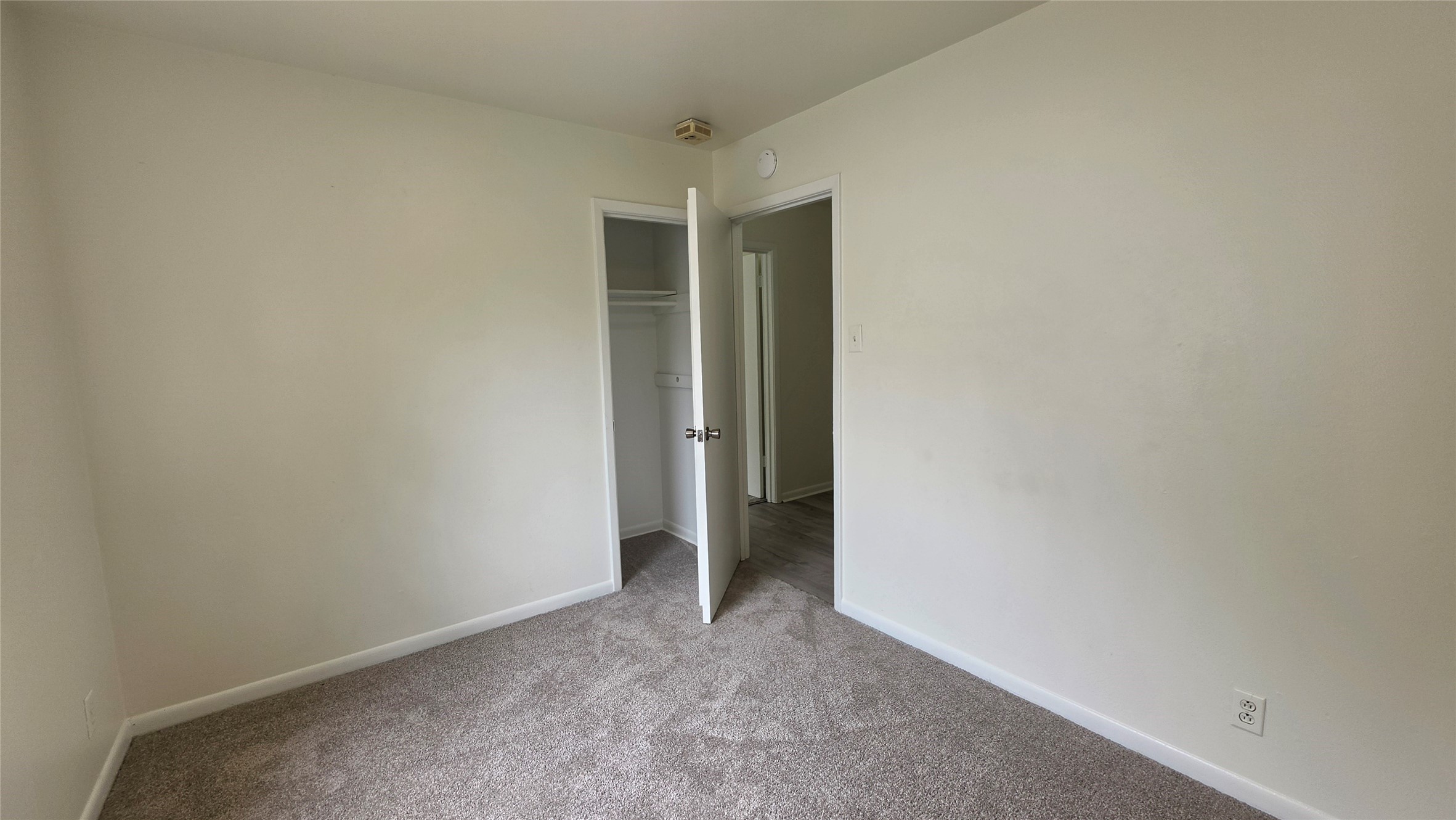 604 Sun Valley Drive Denton TX 76209