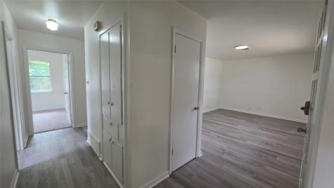 604 Sun Valley Drive Denton TX 76209