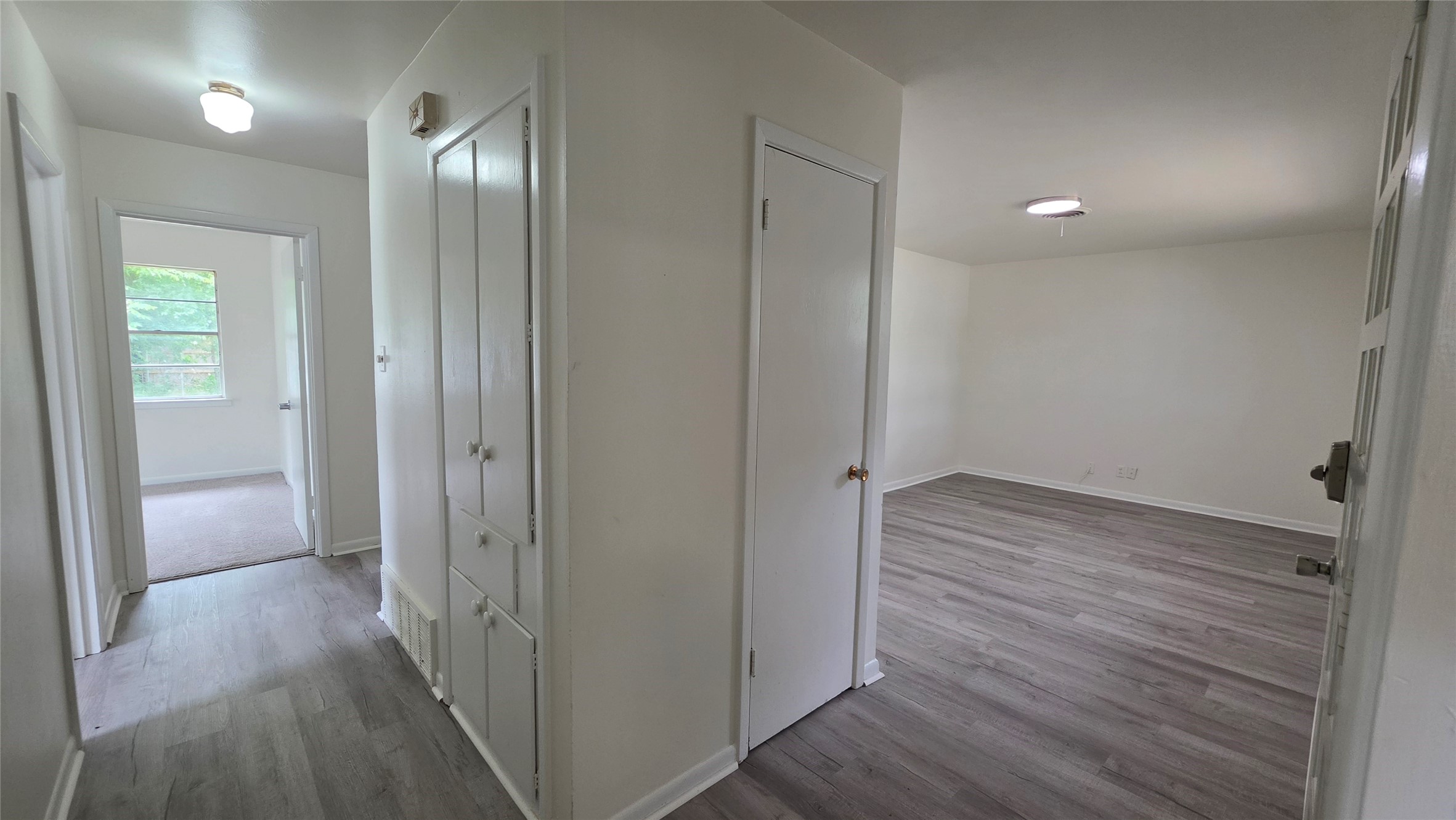 604 Sun Valley Drive Denton TX 76209
