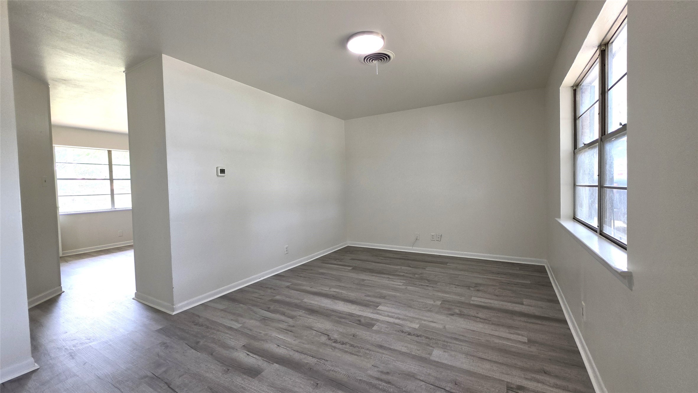 604 Sun Valley Drive Denton TX 76209