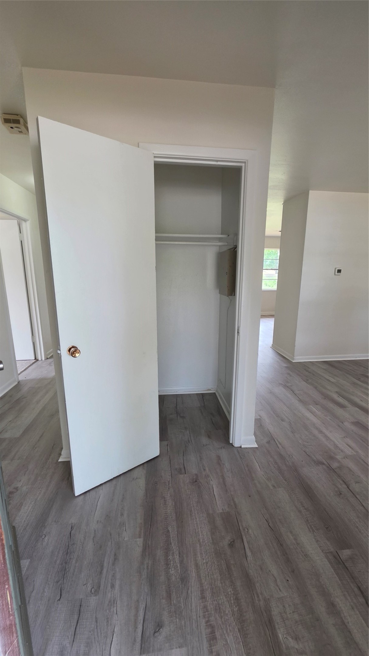 604 Sun Valley Drive Denton TX 76209