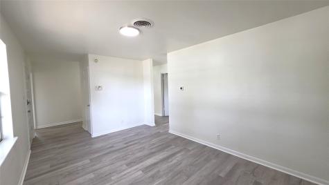 604 Sun Valley Drive Denton TX 76209