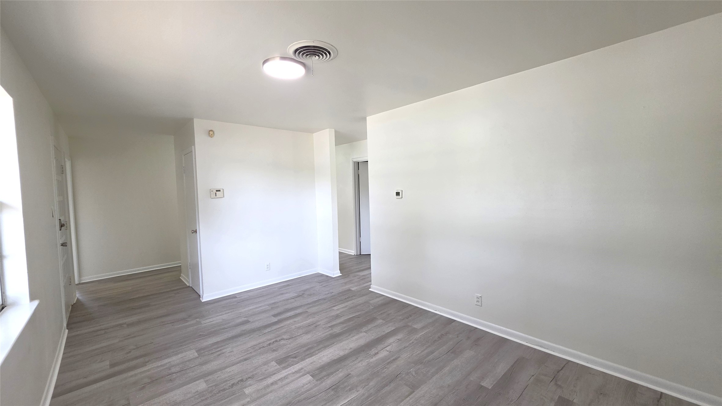 604 Sun Valley Drive Denton TX 76209