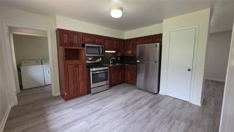 604 Sun Valley Drive Denton TX 76209