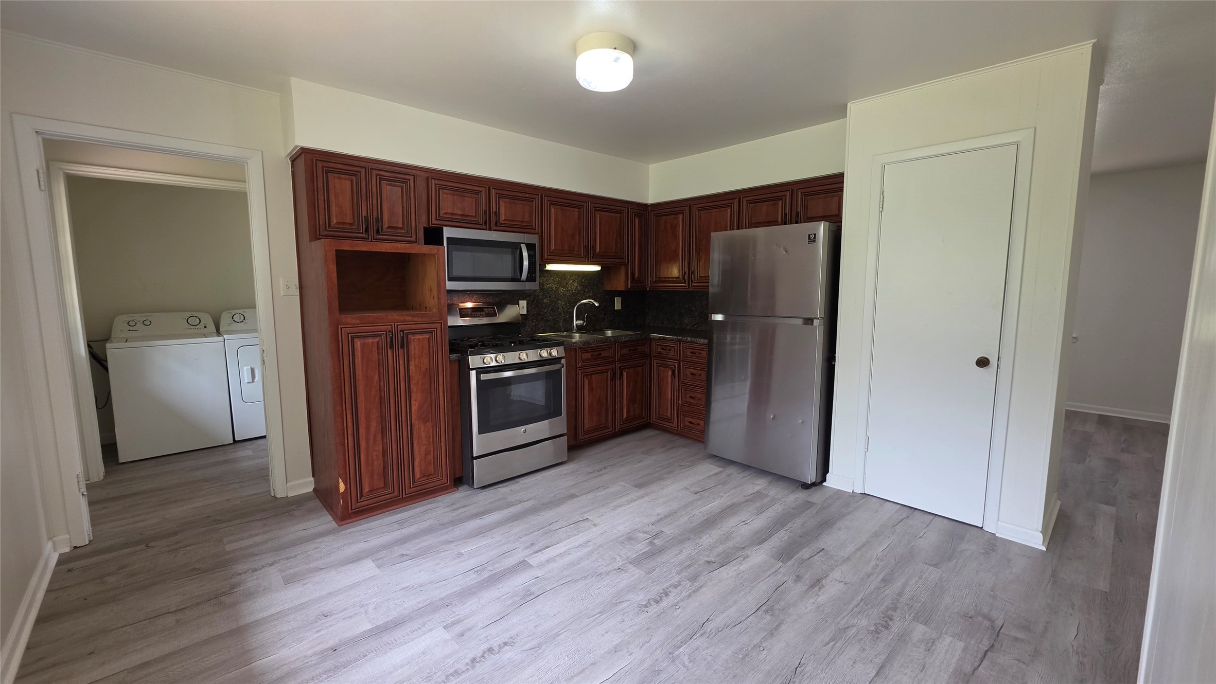 604 Sun Valley Drive Denton TX 76209