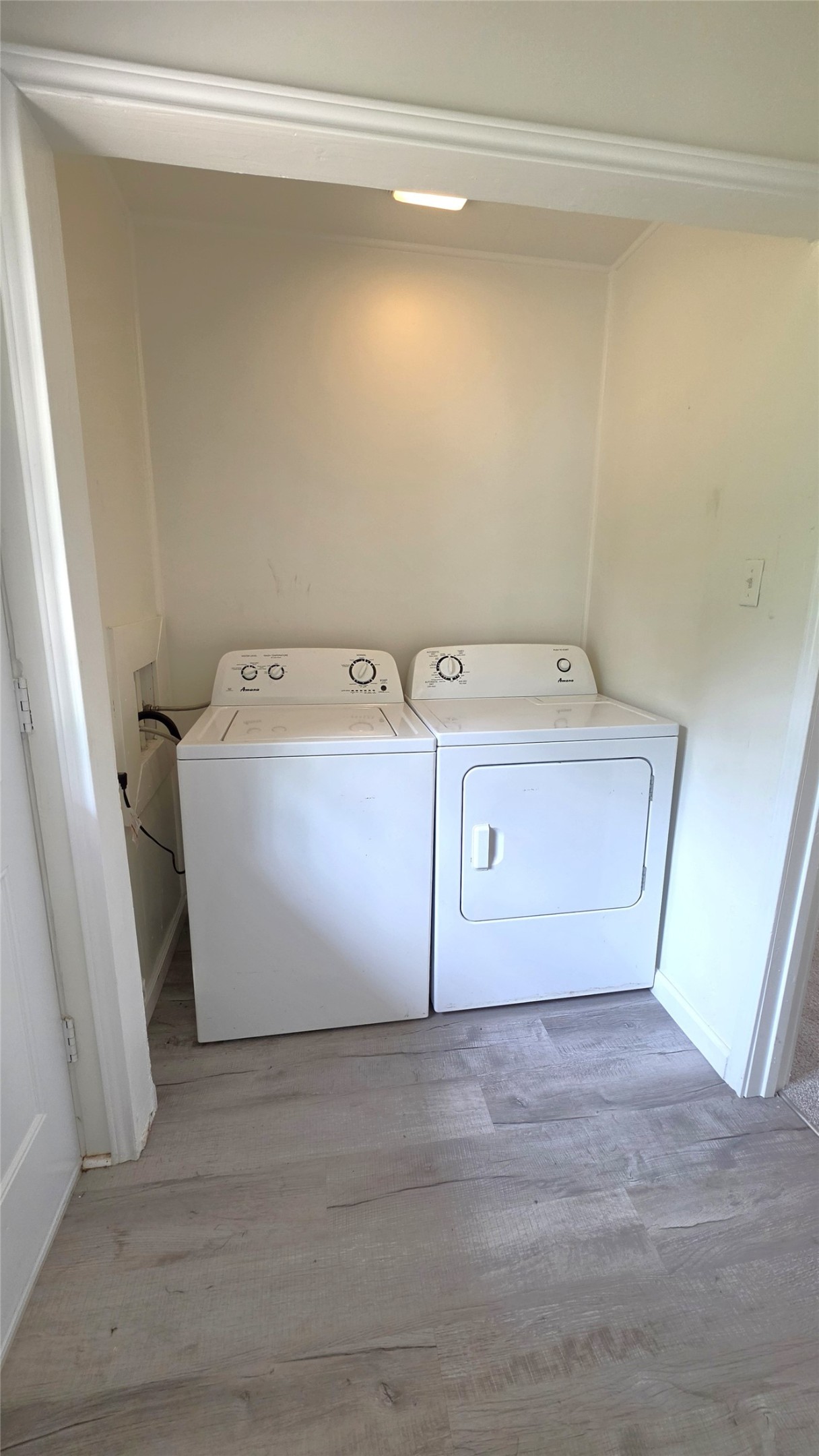 604 Sun Valley Drive Denton TX 76209