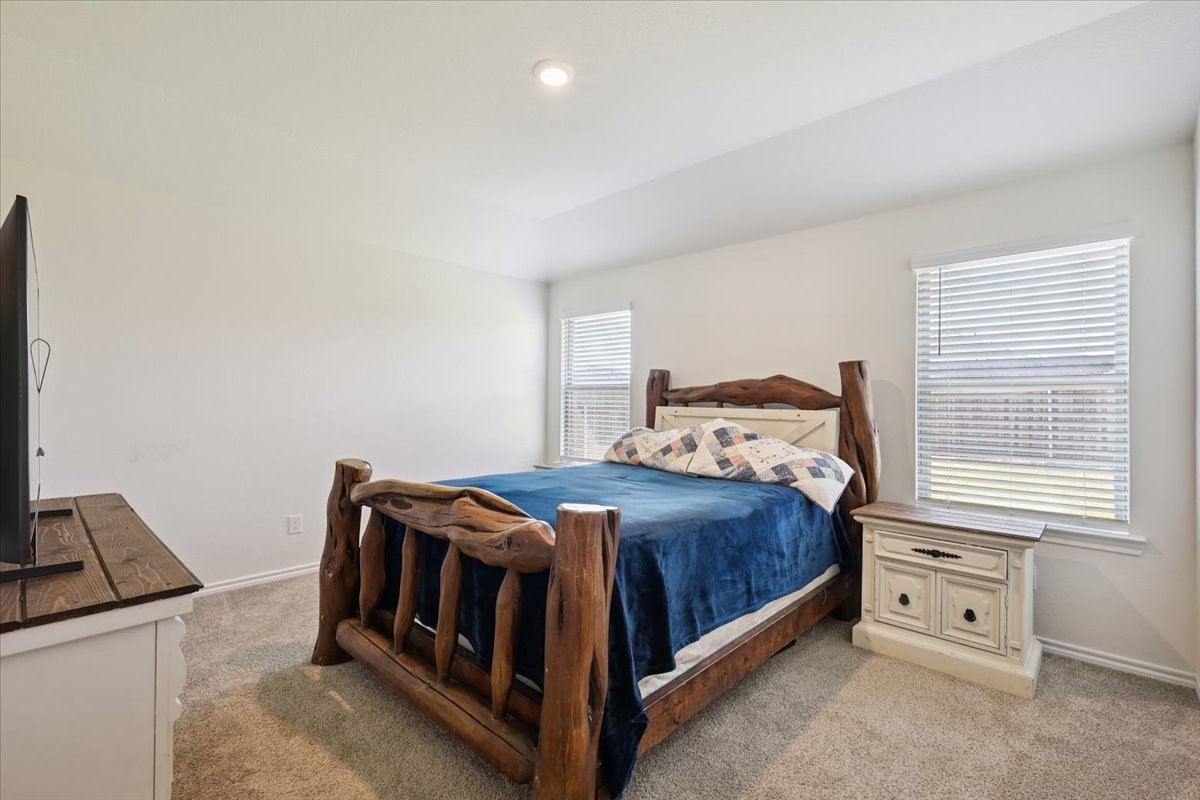 1320 Waveless Run Caddo Mills TX 75135