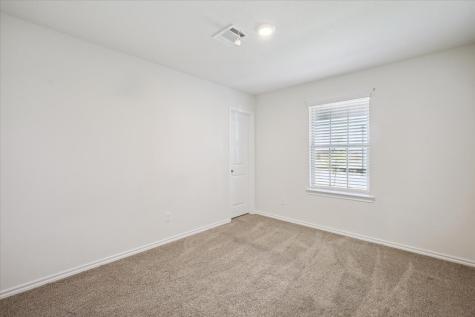 1320 Waveless Run Caddo Mills TX 75135