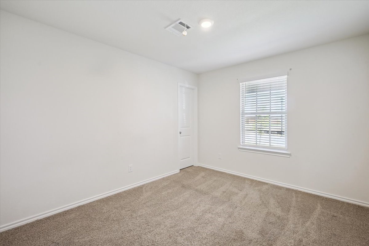 1320 Waveless Run Caddo Mills TX 75135