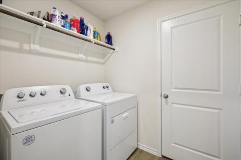 1320 Waveless Run Caddo Mills TX 75135