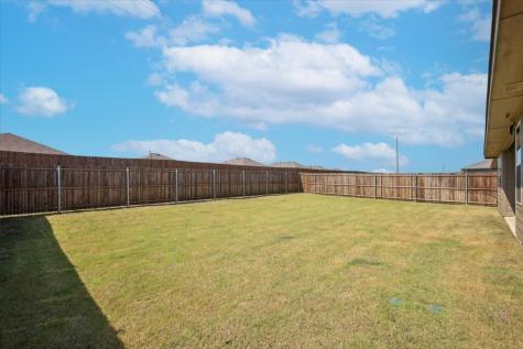 1320 Waveless Run Caddo Mills TX 75135