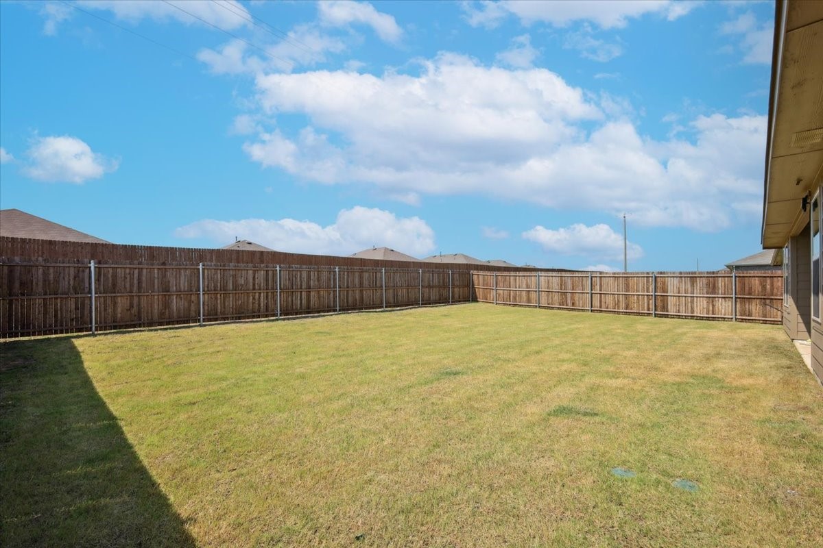 1320 Waveless Run Caddo Mills TX 75135