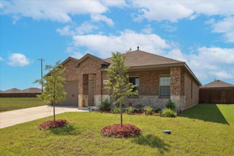 1320 Waveless Run Caddo Mills TX 75135